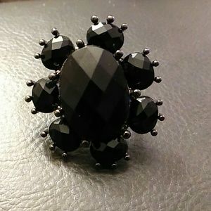 Woman's Fashion Ring